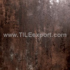 Floor_Tile--Porcelain_Tile,600X600mm[GX],P61120